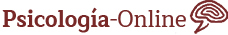 Psicología-Online